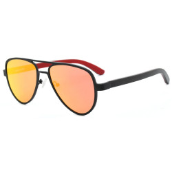 Okulary przeciwsłoneczne...