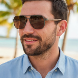 Okulary przeciwsłoneczne...