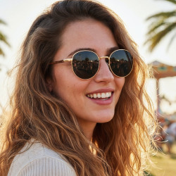 Okulary przeciwsłoneczne...