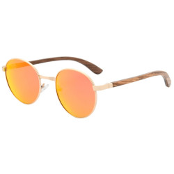 Okulary przeciwsłoneczne...