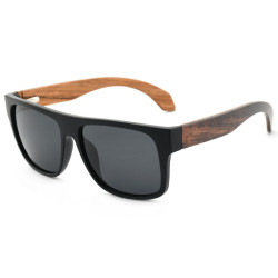 Okulary przeciwsłoneczne...