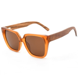 Okulary przeciwsłoneczne...