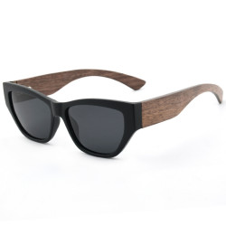 Okulary przeciwsłoneczne...