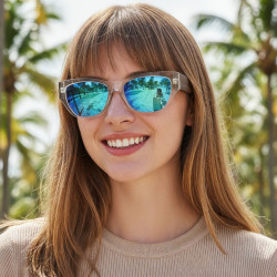 Okulary przeciwsłoneczne...