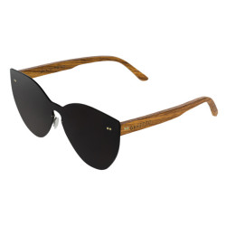 Okulary przeciwsłoneczne...