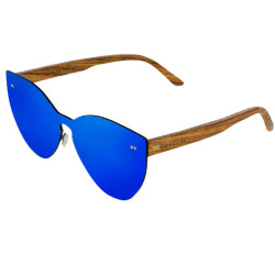 Okulary przeciwsłoneczne...