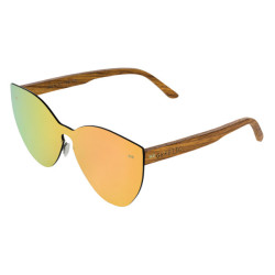 Okulary przeciwsłoneczne...