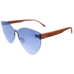 Okulary przeciwsłoneczne...