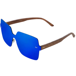 Okulary przeciwsłoneczne...