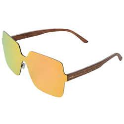 Okulary przeciwsłoneczne...