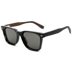 Okulary przeciwsłoneczne...