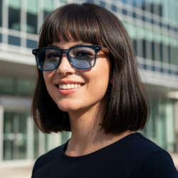 Okulary przeciwsłoneczne...