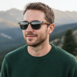 Okulary przeciwsłoneczne...