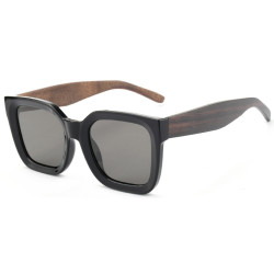 Okulary przeciwsłoneczne...