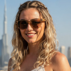 Okulary przeciwsłoneczne...