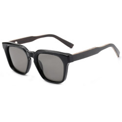 Okulary przeciwsłoneczne...