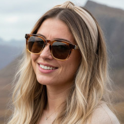 Okulary przeciwsłoneczne...