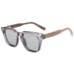 Okulary przeciwsłoneczne...