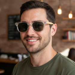 Okulary przeciwsłoneczne...