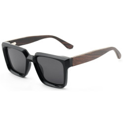 Okulary przeciwsłoneczne...
