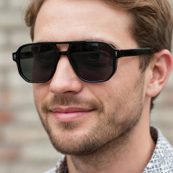 Okulary przeciwsłoneczne...