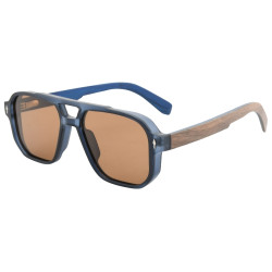 Okulary przeciwsłoneczne...