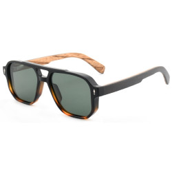 Okulary przeciwsłoneczne...