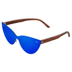 Okulary przeciwsłoneczne...