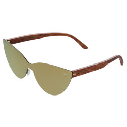 Okulary przeciwsłoneczne...