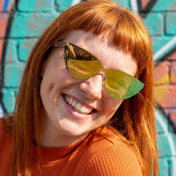 Okulary przeciwsłoneczne...