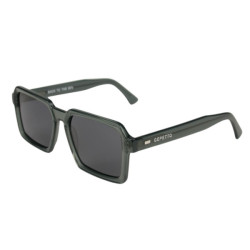 Okulary przeciwsłoneczne...