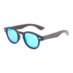 Okulary przeciwsłoneczne...