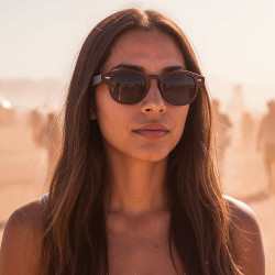 Okulary przeciwsłoneczne...