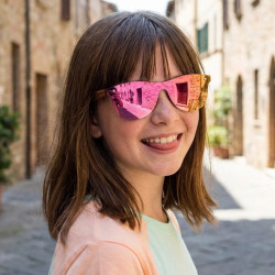 Okulary przeciwsłoneczne...