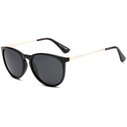 Okulary przeciwsłoneczne...