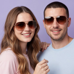 Okulary przeciwsłoneczne...