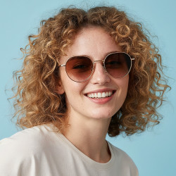 Okulary przeciwsłoneczne...