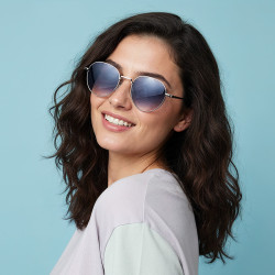 Okulary przeciwsłoneczne...