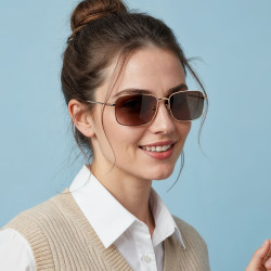 Okulary przeciwsłoneczne...