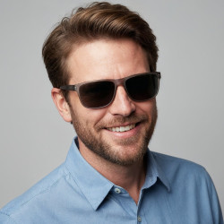 Okulary przeciwsłoneczne...