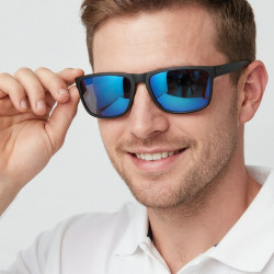 Okulary przeciwsłoneczne...