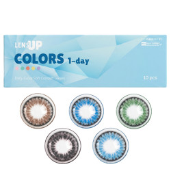 LensUp Colors 1-Day moc:...
