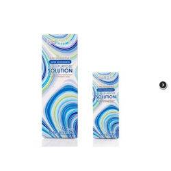 Płyn Horien Multi-Purpose...