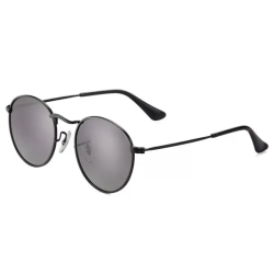 Okulary przeciwsłoneczne...