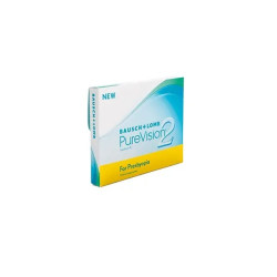 PureVision 2 HD for...