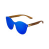 Gepetto Blondie II Navy