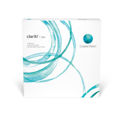 Clariti 1 Day 90 szt.