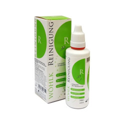 Wöhlk Reinigung 30 ml