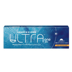 ULTRA ONE DAY for...