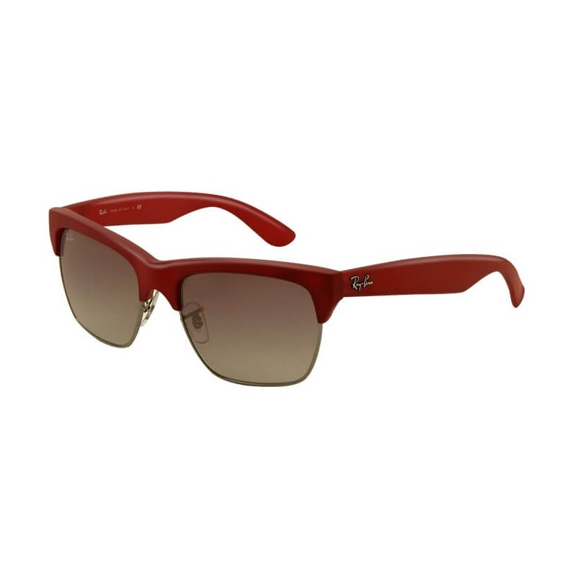 Ray-Ban 4186 kolor 6001/11 rozmiar 57 Ray-Ban 4186 kolor 6001/11 rozmiar 57